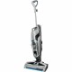 ΣΚΟΥΠΑΚΙ ΜΕ ΚΟΝΤΑΡΙ BISSELL CROSSWAVE CE SELECT 3551N SILVER 560W ΡΕΥΜΑΤΟΣ & ΣΦΟΥΓΓΑΡΙΣΜΑ